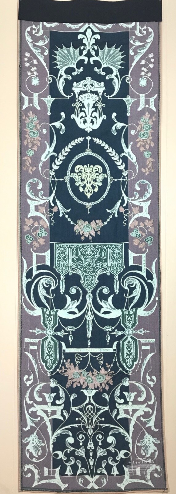 Picture 2 of 11