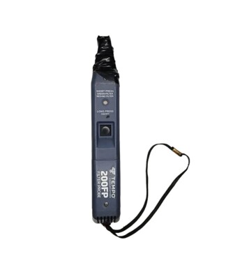 TEMPO COMMUNICATIONS (200FP) FILTER PROBE