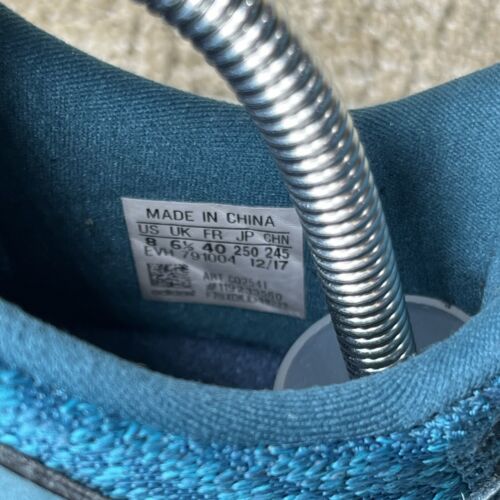 Adidas Sneaker Prophere Schuhe Damen 8 Running - Bild 7 von 12
