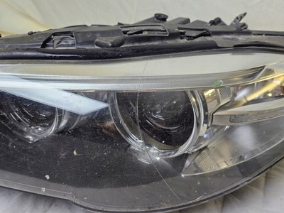 BMW (Original OE) 7317131 online kaufen | eBay 