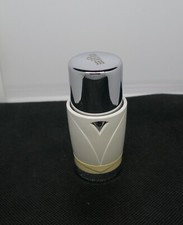 IFLO TRV Thermostatic Radiator Valve Head