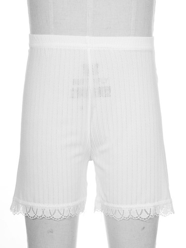 Kids Girls Dance Shorts Stretchy Bottoms for Sports Gymnastic Fitness Shorts - Picture 15 of 47