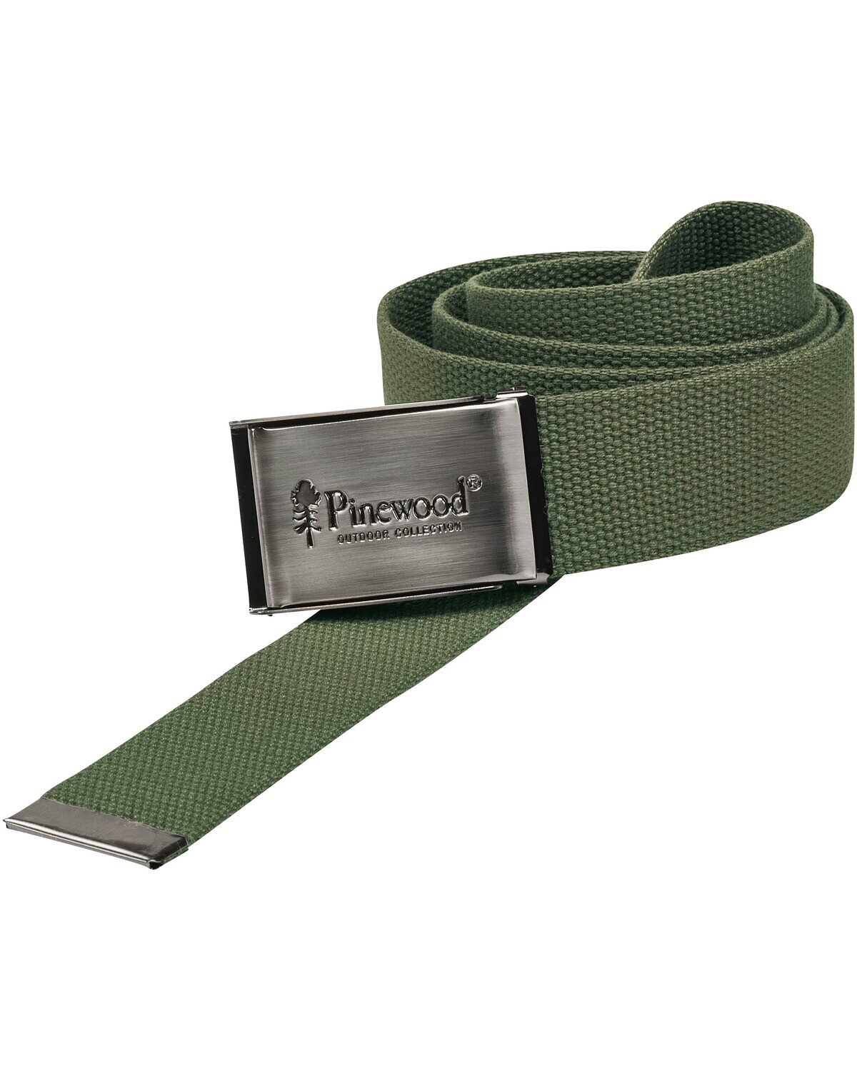 Сосновый холст Gürtel Gürtel унисекс NEU