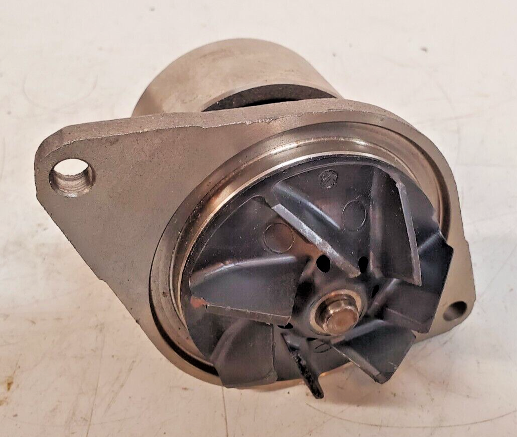 used（38） Amazon.com: AUTO SLACK ADJUSTER - 5.5