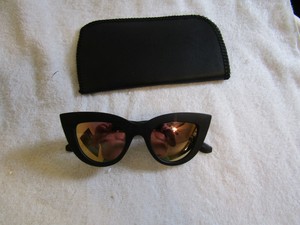 australian sunglasses designer