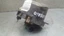 Foto 3 di 10