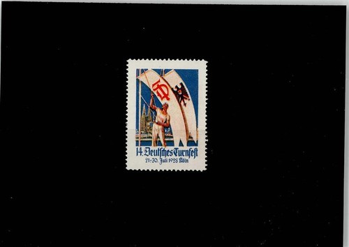 52003092 - 5000 Koeln Stadt 1928 Koeln Stadtkreis oder Schnaeppchen