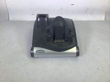 Symbol CRD9000-10015 Barcode Scanner Charging Base Station - NG Q5F