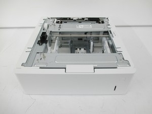 Hp m608 печка