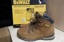 dewalt hydrogen boots