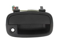 Blic 6010-53-002402P TüRgriff FüR KIA