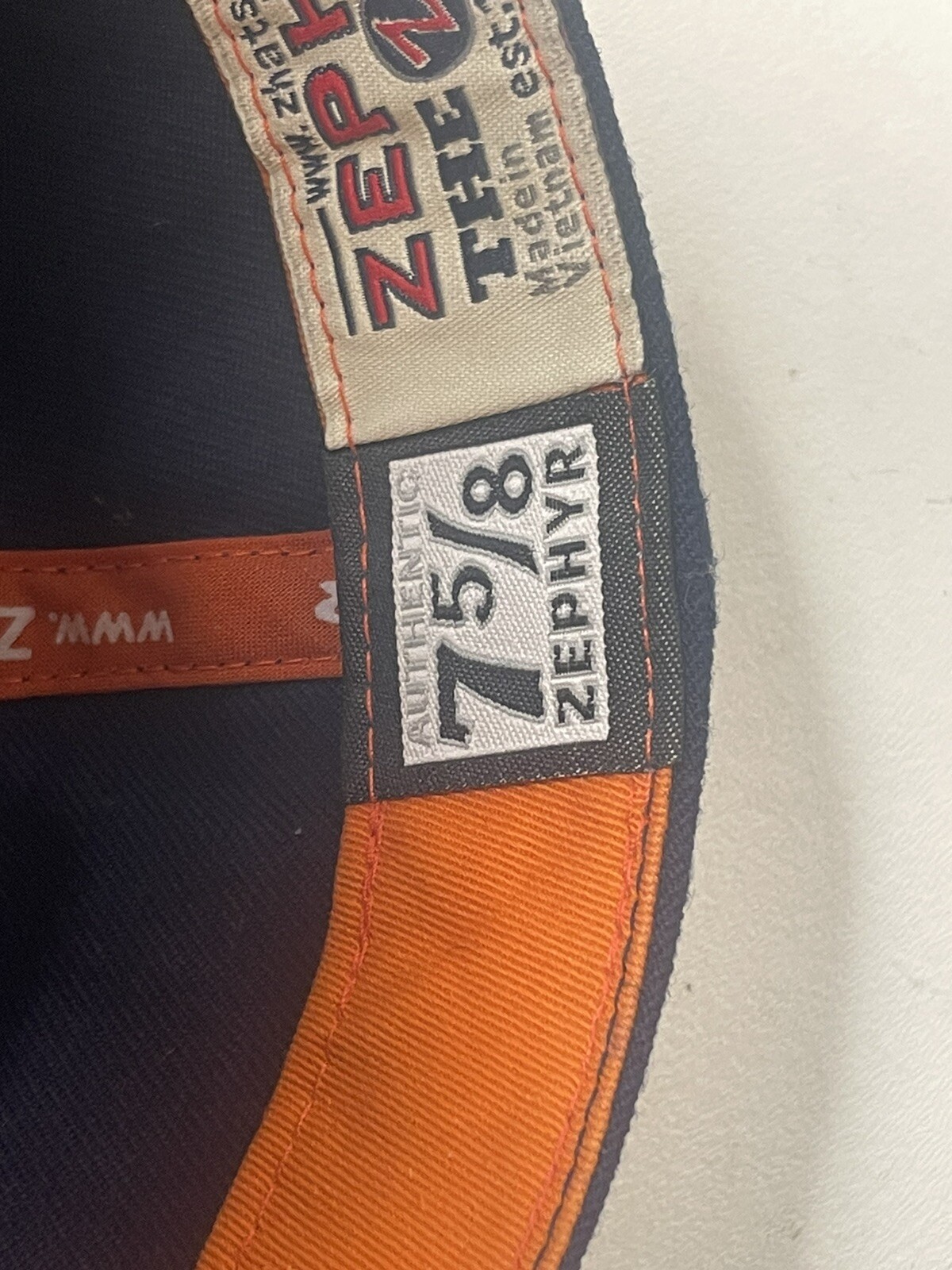 Picture 12 of 12