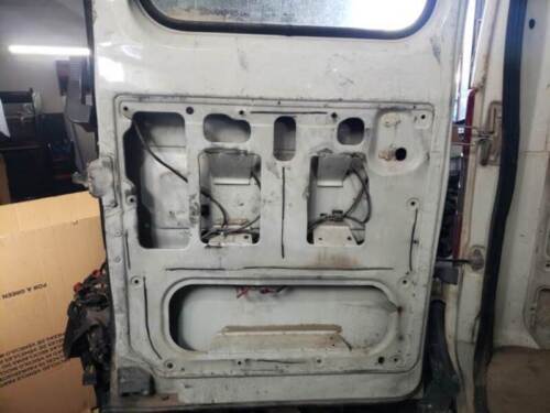 96205891 palanca de cambio para CITROEN JUMPER CAJA CERRADA (1) 27 C TD 1121582 - Imagen 18 de 20