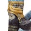 Gilgamesh-Lamassu
