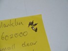 Bild 2 von 2