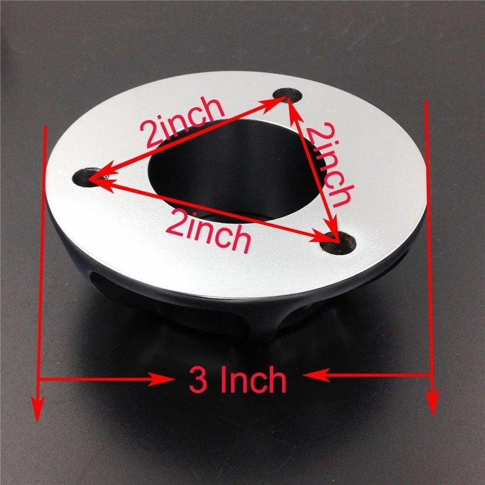 Punta de escape apta para Kawasaki KLX125/L 2003-06 DRZ125/L 2002-06 TTR125E/L/LE 2000-07 Foto 4 de 4