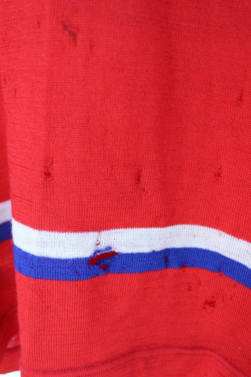 Picture 5 of 9
