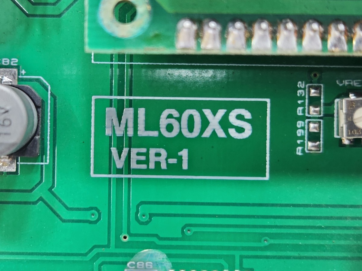 Spark Link XS60 PCB (MK60 同等品) 190948_oem_1.jpg
