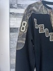 Picture 4 of 7