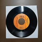 Foto 5 di 10