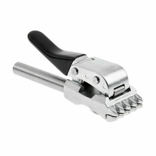 Wide Head Tennis Stringing Clamp Racquet Racket Starting Machine Tools