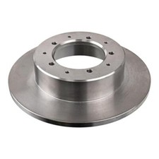 Disque de frein Rover 416