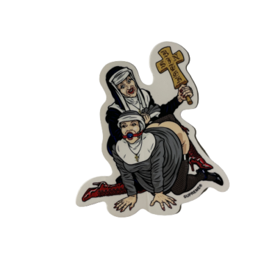 Supreme Fall Winter 2022 Stickers Lot FW22 | eBay