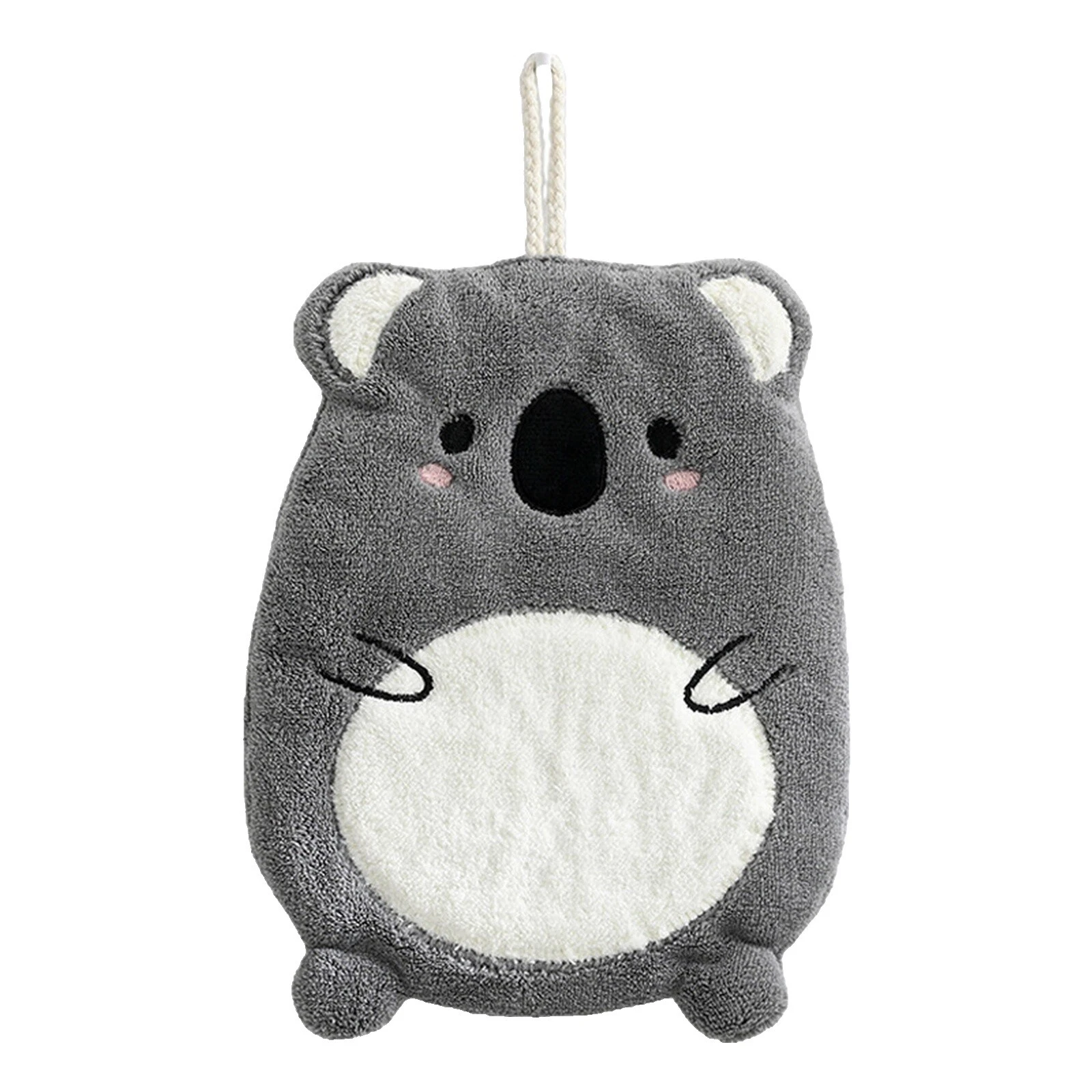 Toalhas de Mão de mistura de Algodão