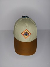 Minecraft Dungeons Snapback Hat Culture Fly