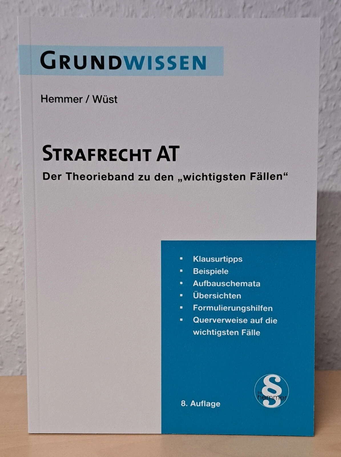 Bild 1 von 1