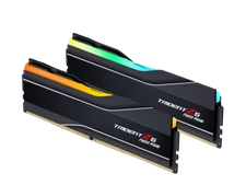 G.SKILL Trident Z5 32GB (2 x 16GB) Desktop Memory Model F5-6000J3636F16GX2-TZ5NR