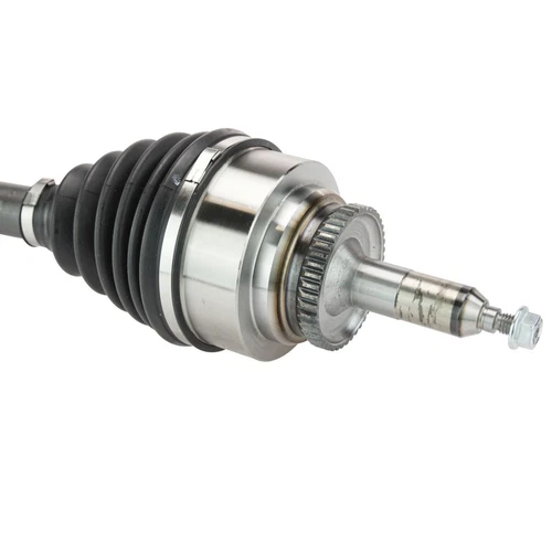 New CV Axle Shaft Assembly Front Pair Set For 03-08 Expedition F150 LT Navigator - Bild 4 von 4