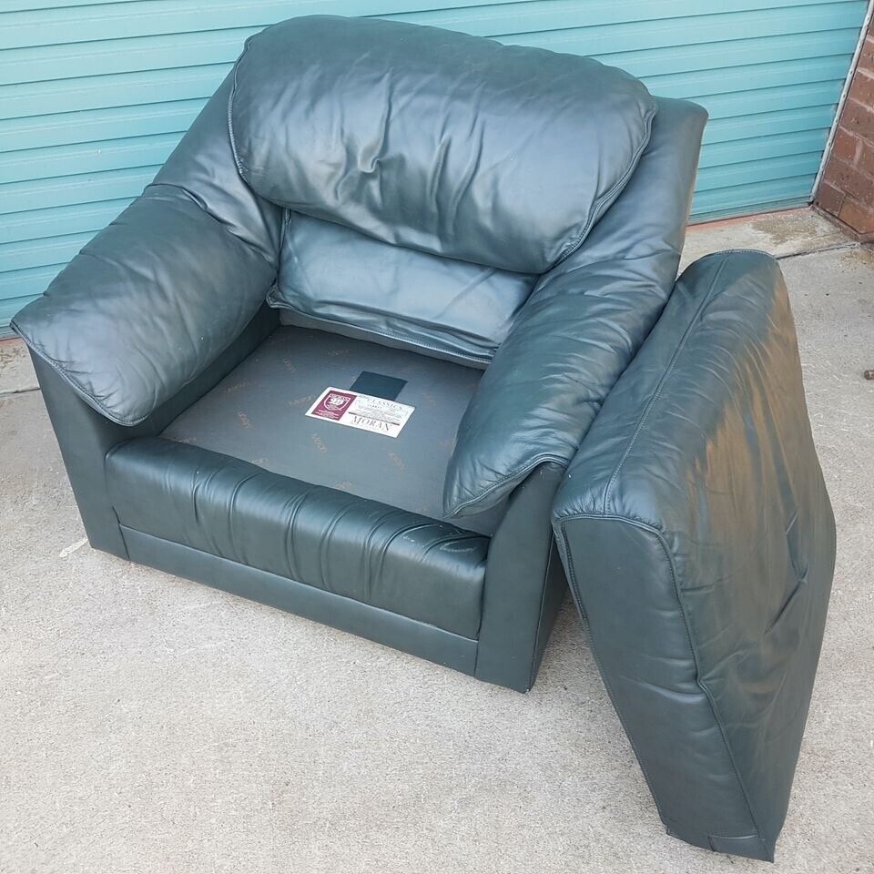 Picture 4 of 10