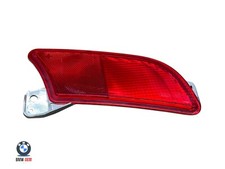 FORD KUGA MK3 CX482 BUMPER REFLECTOR LIGHT REAR LEFT SIDE LV4B-13B415-AC
