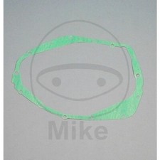 Dichtung Abdeckung Kupplung ATHENA Für Yamaha 360 XS 1977-1978