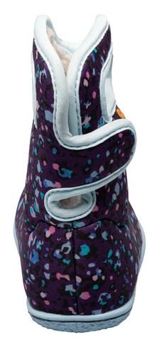 BOGS Toddlers Winter Boots Waterproof Rain Wellies Wellingtons -10 Girls Baby - Picture 84 of 107