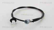 TRISCAN 8140 10402 Tachometer Welle für Citroën, Fiat, Peugeot