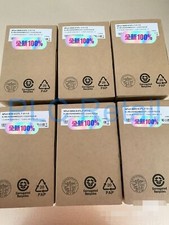 NEW MOXA 8-port wide temperature server NPort 5650I-8-DTL-T Fast transportation