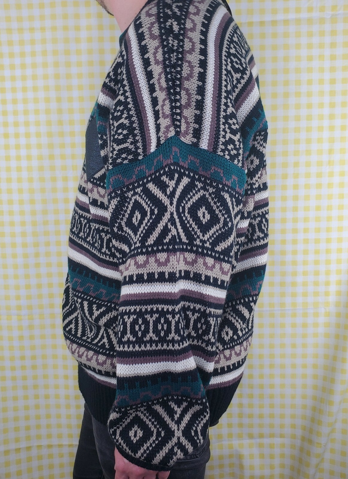 Picture 6 of 9