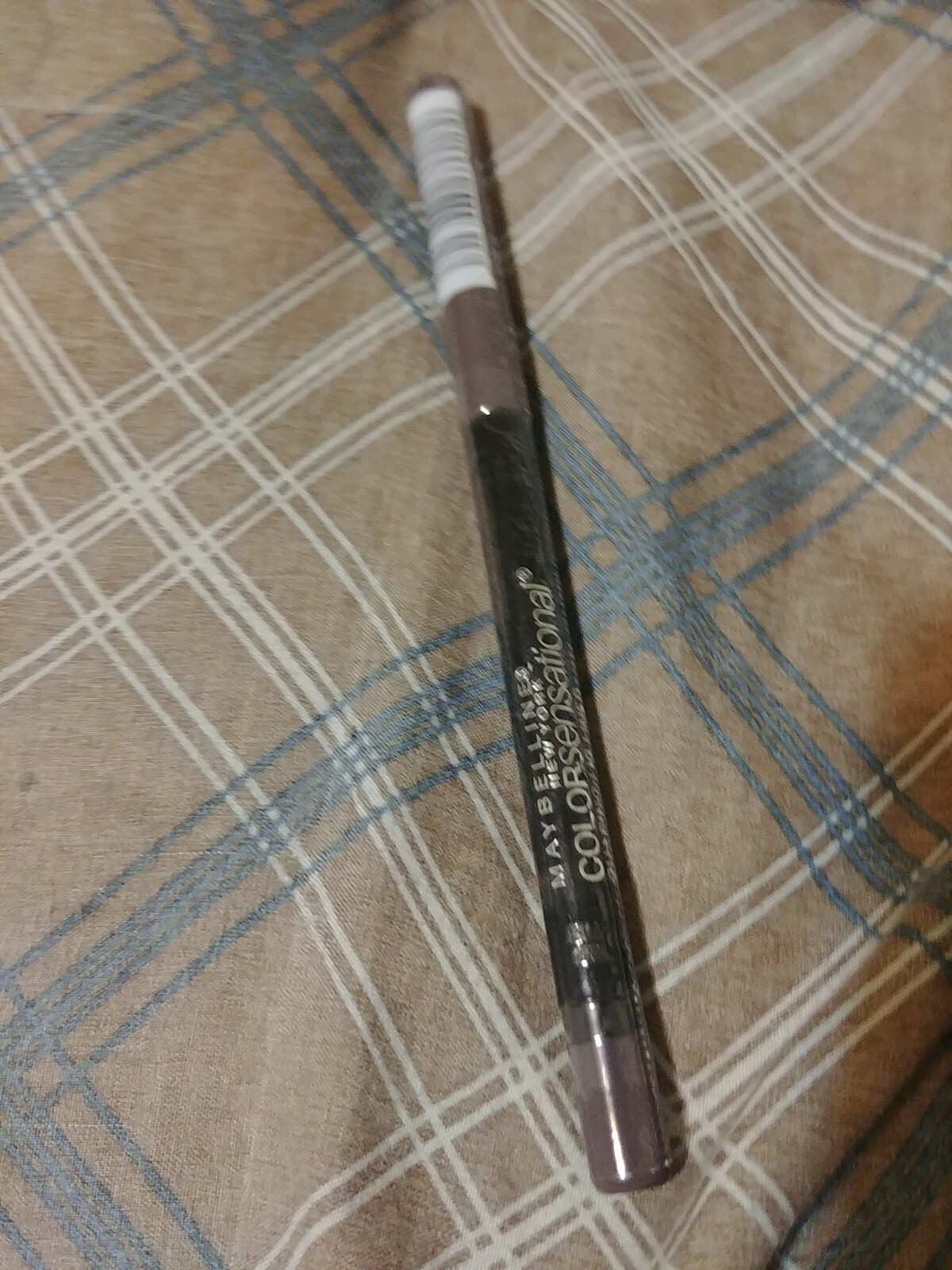 Picture 2 of 3