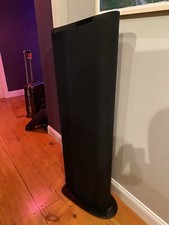 Goldenear Technology Triton One Speakers