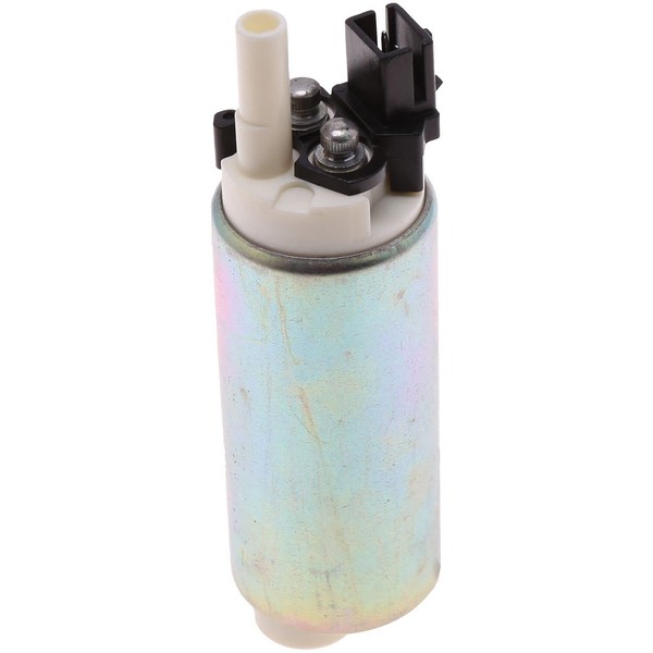 Carter Elektrisch Benzin Pumpe P90027 FüR Buick Oldsmobile Pontiac Cadillac-image