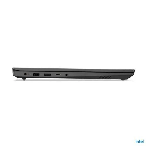 Notebook Lenovo Intel N4500 16GB RAM 256GB SSD 15.6 Full HD W11 Pronto all'uso - Foto 6 di 8