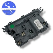Electrolux Dryer Control Board 5304510361