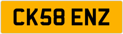 CKS BENZ   CLARK CLARKS COOKS BEN BENS MERC AMG CLA GLA GLC CLK CS CK CK58 ENZ