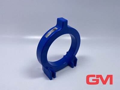 Ziehl Messstromwandler STWA3D125 Current Transformerfor S225728 Stromwandler 10A