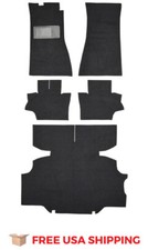 FITS 1974 Nissan 260Z Complete Loop Carpet