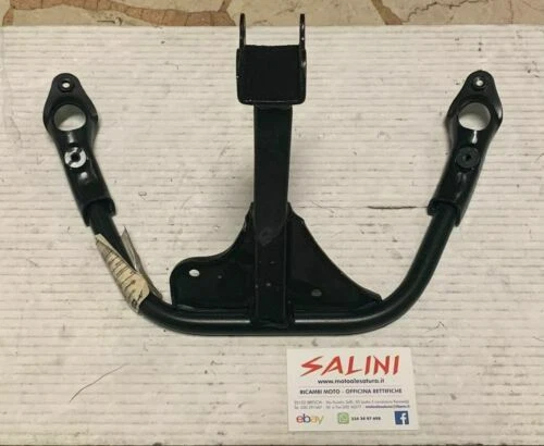 Quadri strumenti da moto Aprilia