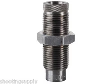 Lee 90820 Factory Crimp Die 270 Winchester New In Box #90820