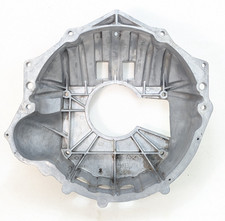 96-up Gm Chevy Oem Nv4500 Transmission Bellhousing 15732724 Internal Slave V6 V8